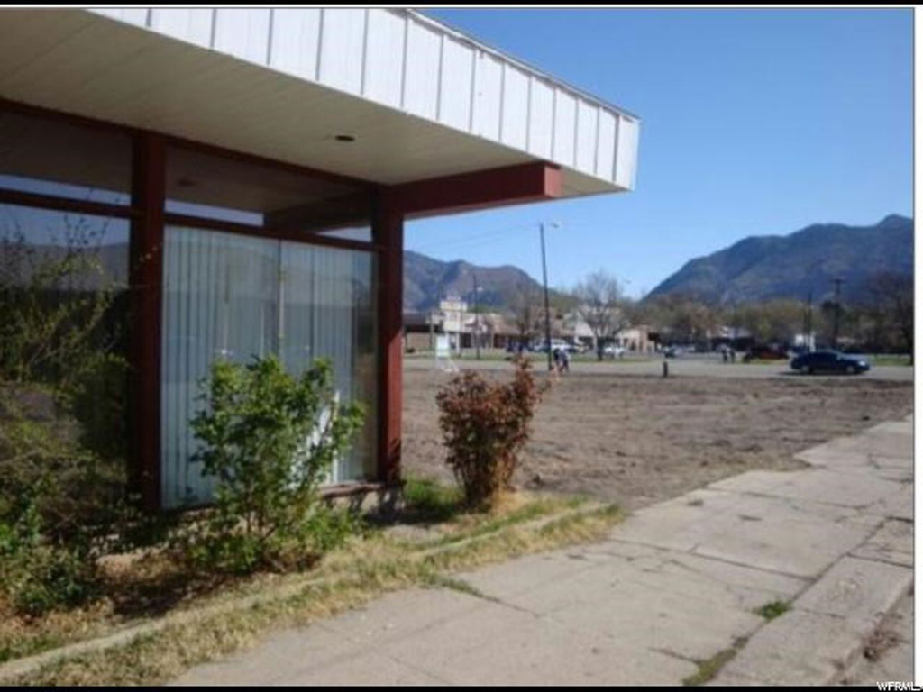 362 E 28th St, Ogden, UT 84401