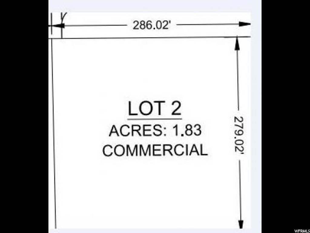 3750 E Main St S #2, Ballard, UT 84066
