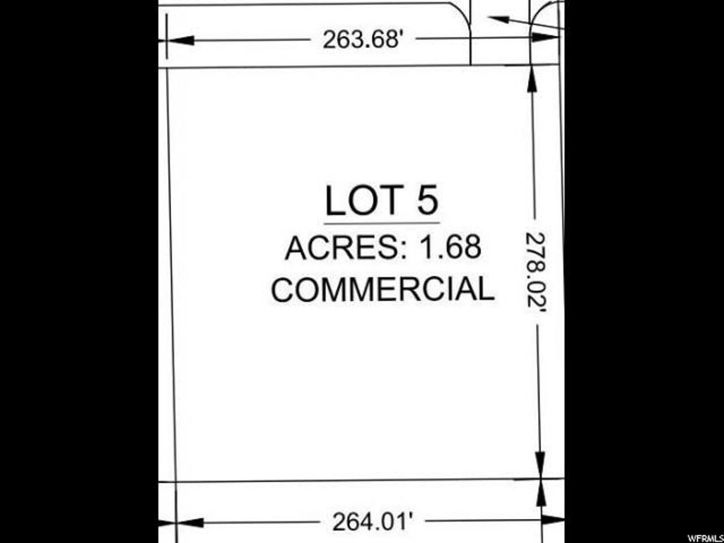 3750 E Main St S #5, Ballard, UT 84066