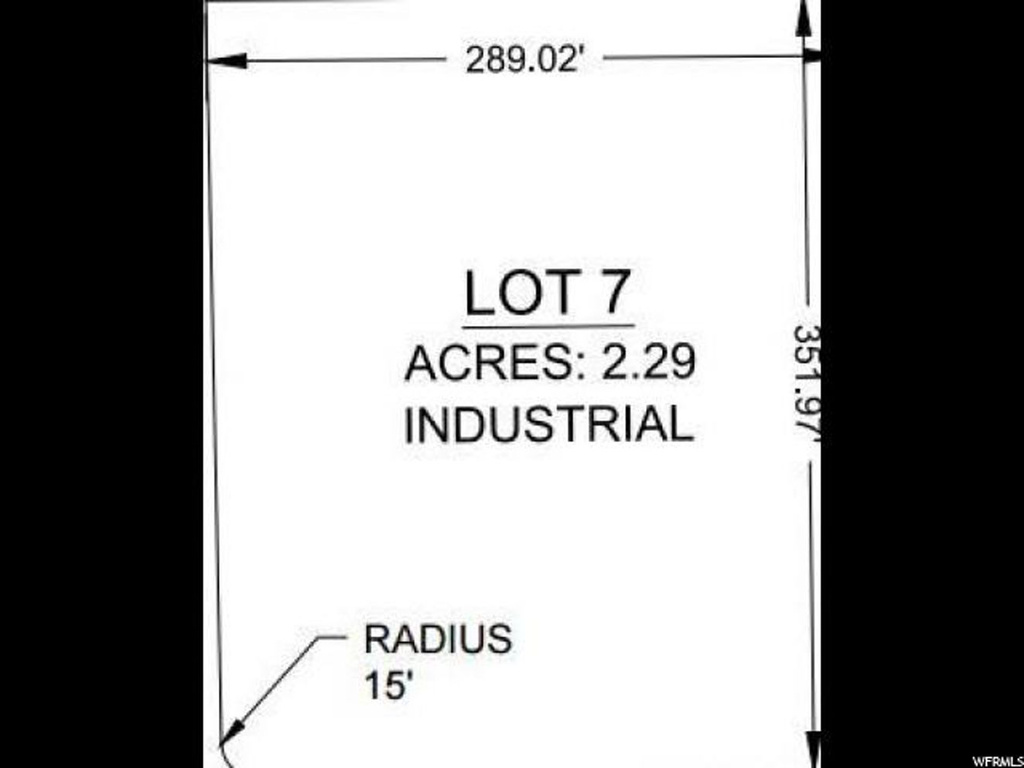 3750 E Main St S #7, Ballard, UT 84066