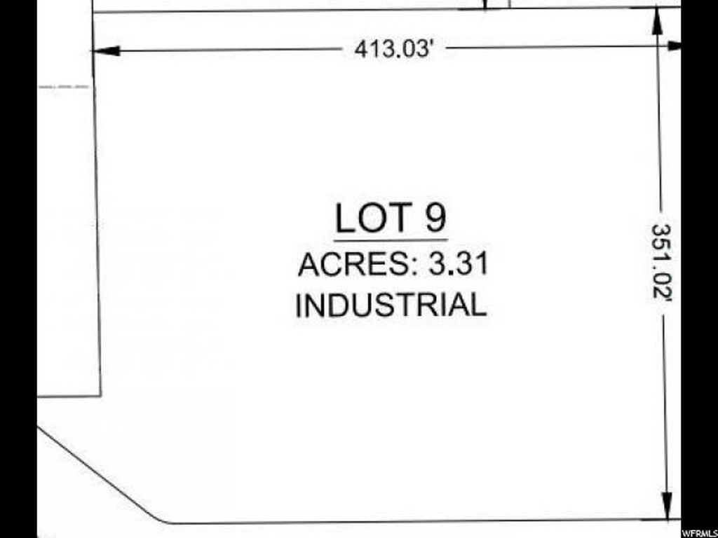 3750 E Main St S #9, Ballard, UT 84066