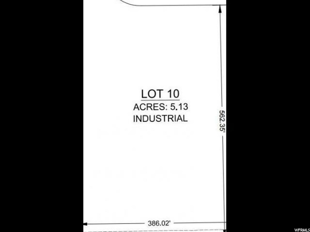 3750 E Main St S #10, Ballard, UT 84066