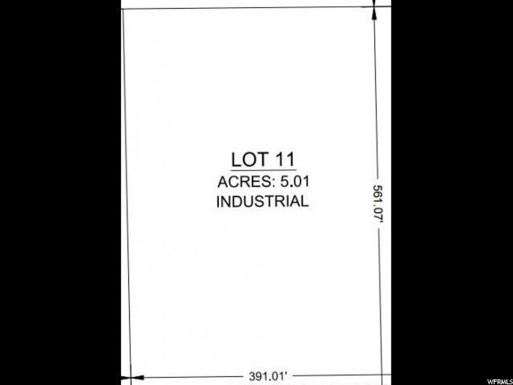 3750 E Main St S #11, Ballard, UT 84066