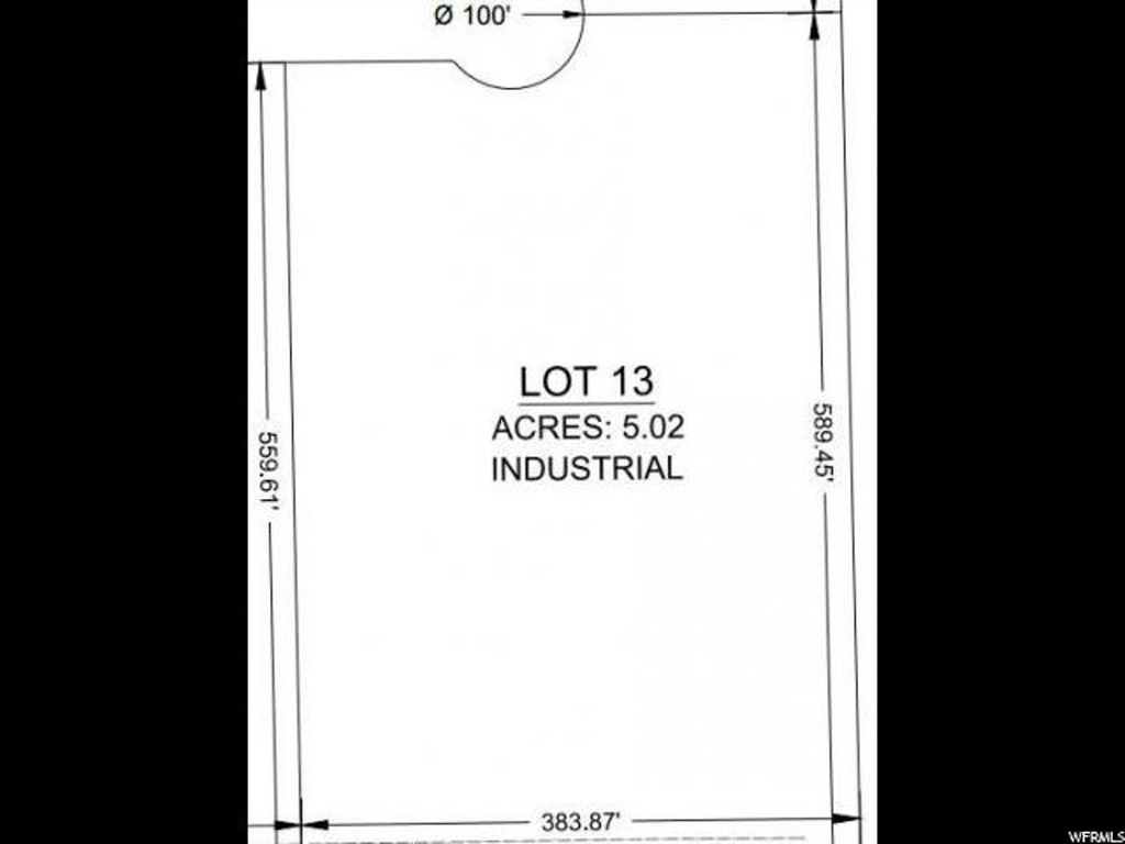 3750 E Main St S #13, Ballard, UT 84066