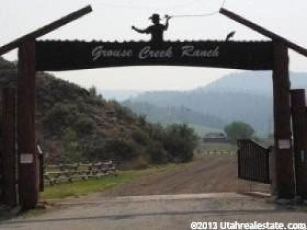 48 Grouse Loop #48, Wayan, ID 83285