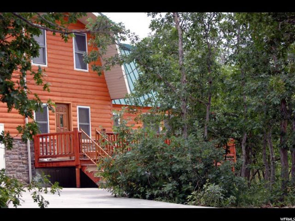 Fairview, UT 84629