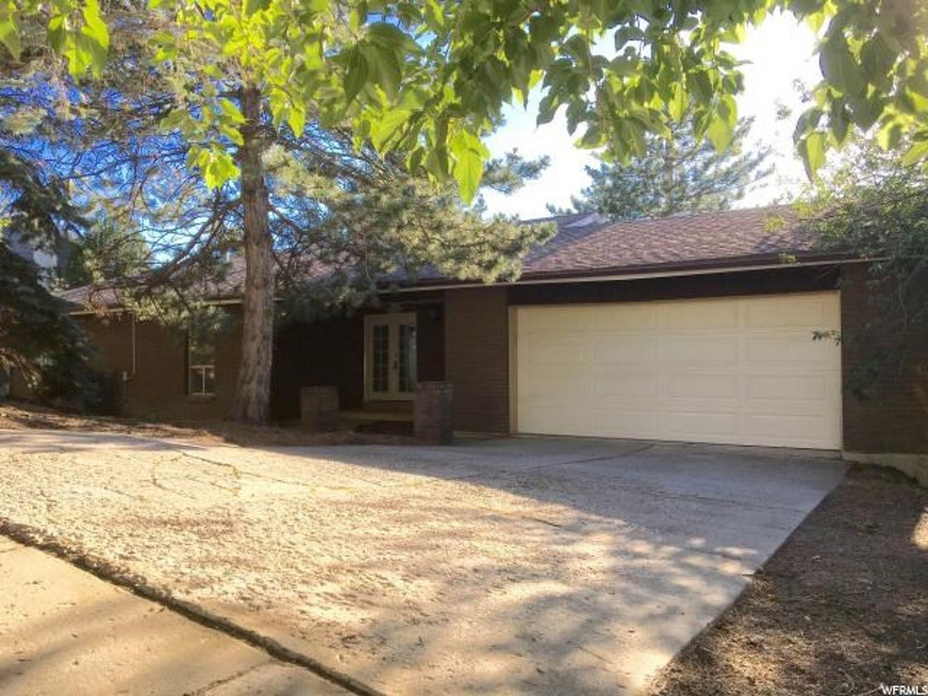 2214 S 750 East E, Bountiful, UT 84010