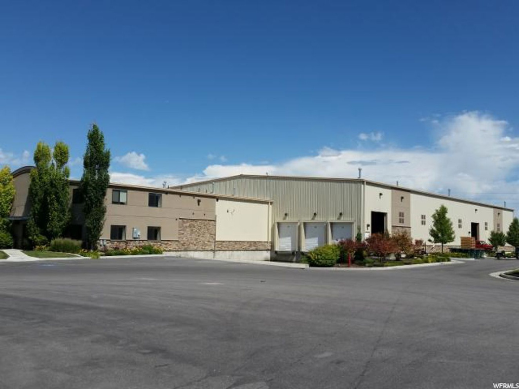 1189 W 1700 N, Logan, UT 84341