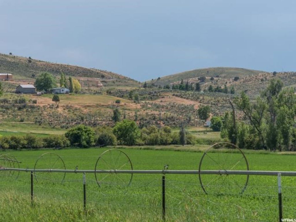 653 E Border Rd #3, Coalville, UT 84017