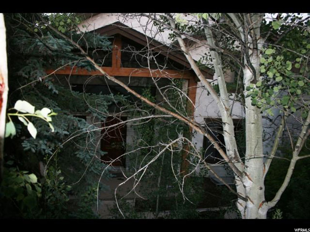3759 N Sunridge Dr E, Park City, UT 84098
