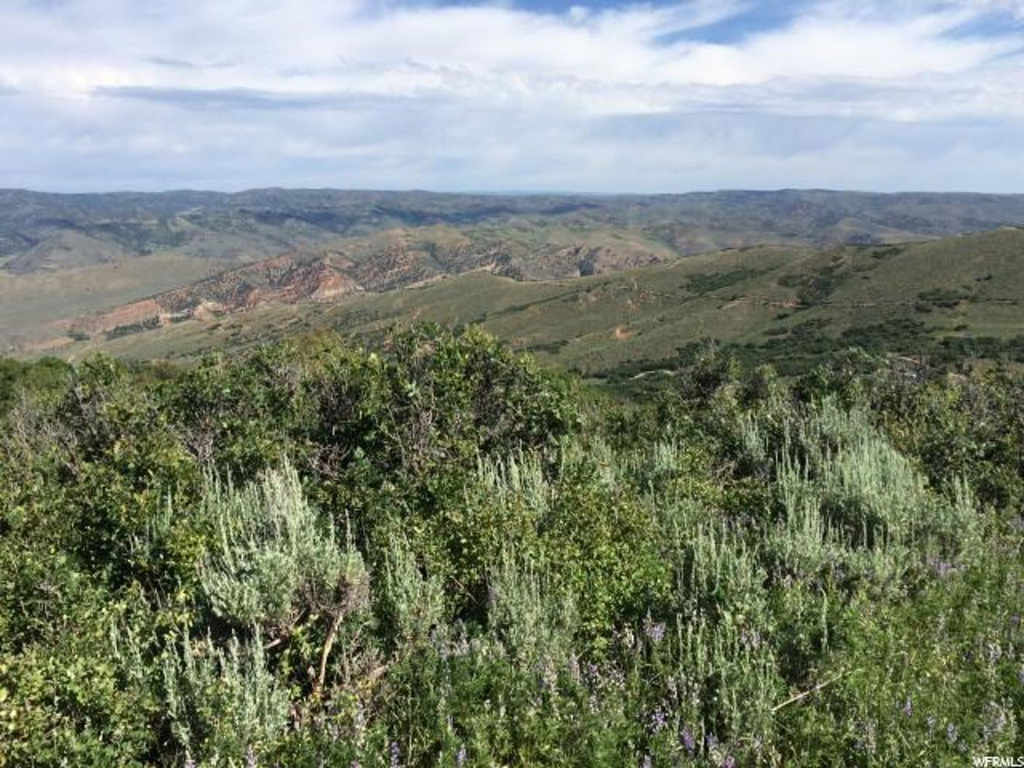 52 S Grasscreek Rd #52, Echo, UT 84024