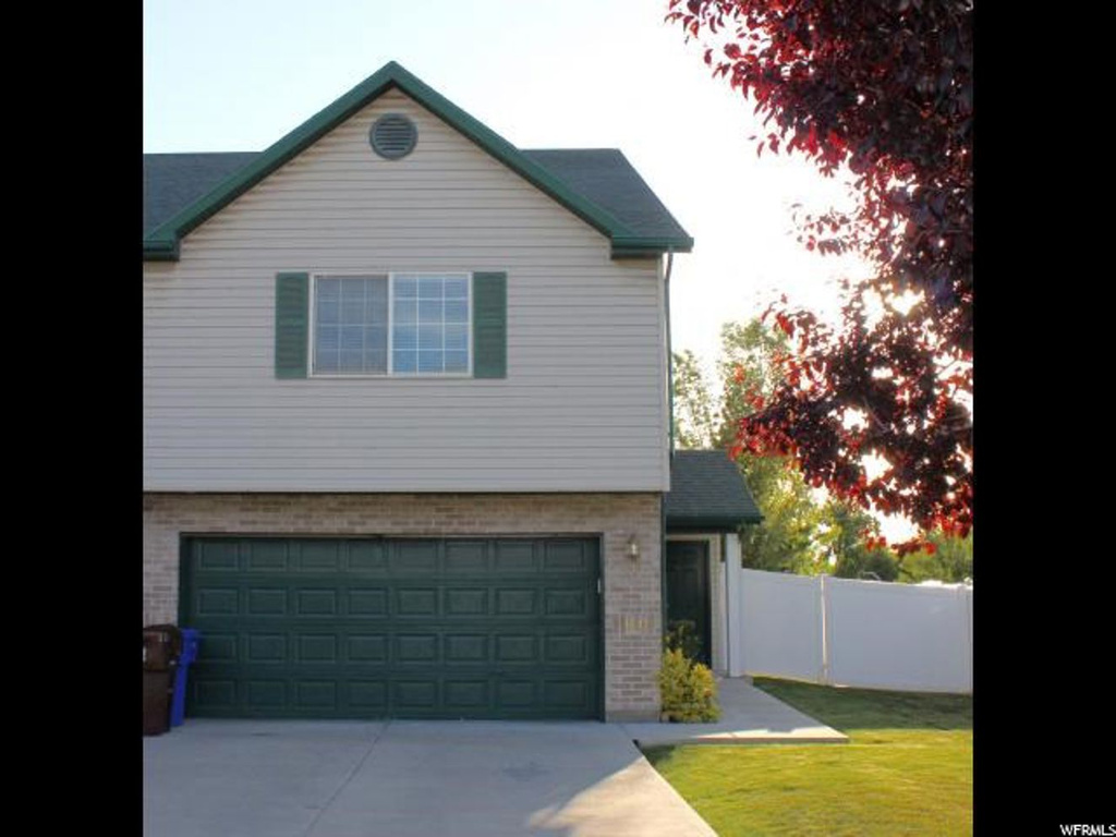 7020 S 300 E, Midvale, UT 84047