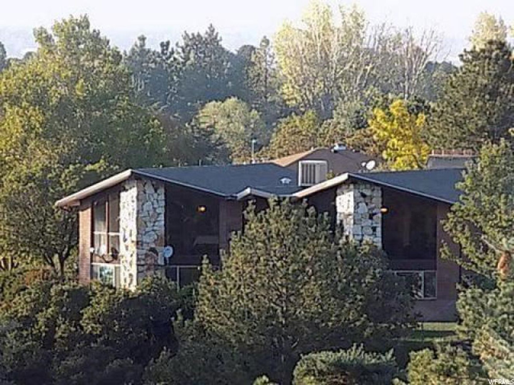 11245 S 2125 E, Sandy, UT 84092