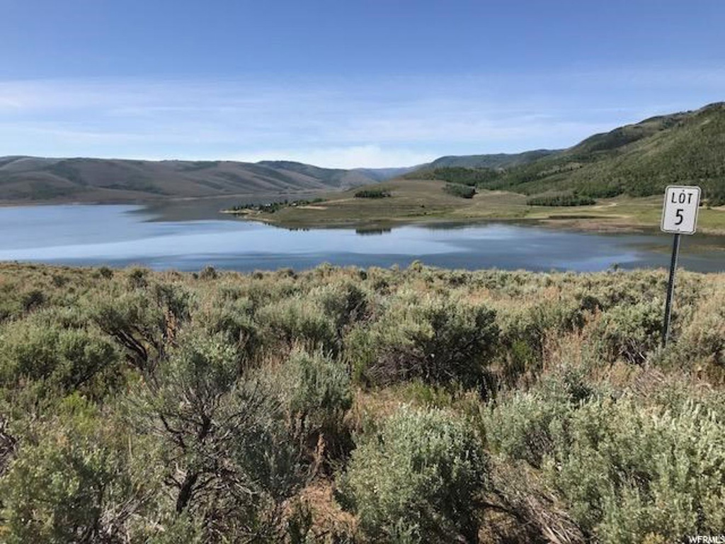 #5, Scofield, UT 84526
