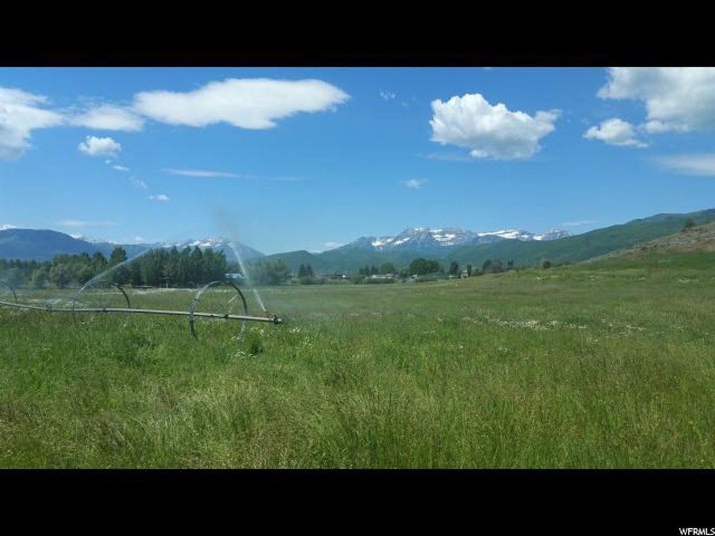 681 E Main St, Midway, UT 84049
