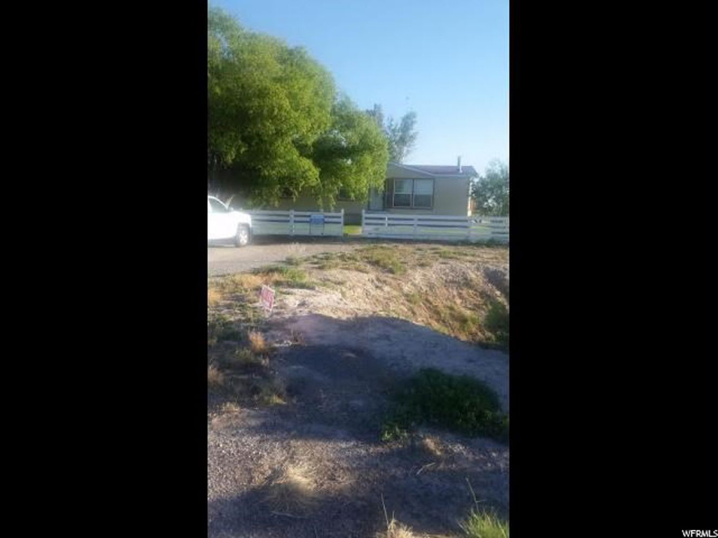 181 E 2500 S, Delta, UT 84624