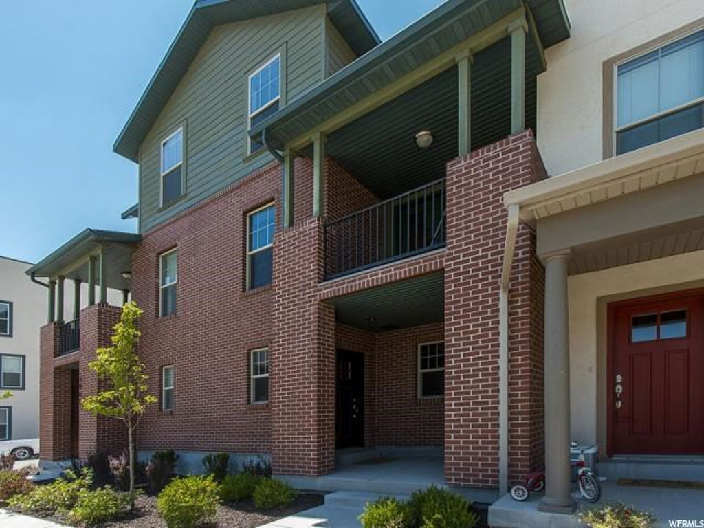 1957 S Maple Grove Way E, Ogden, UT 84401