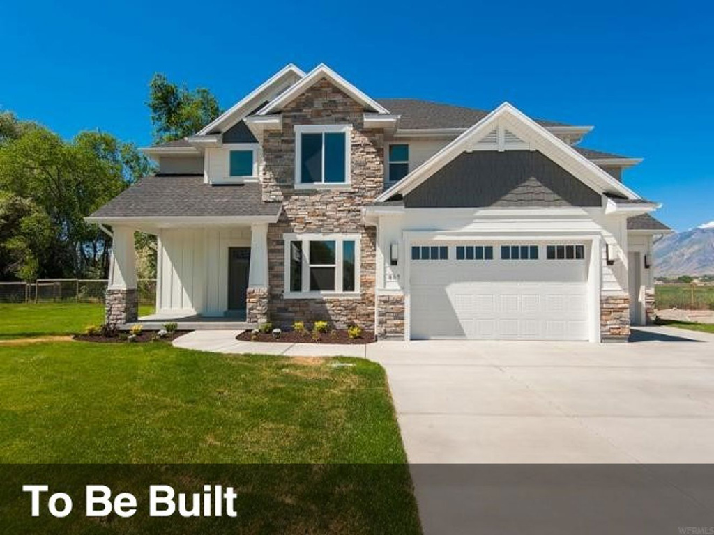745 N 620 E, Lindon, UT 84042