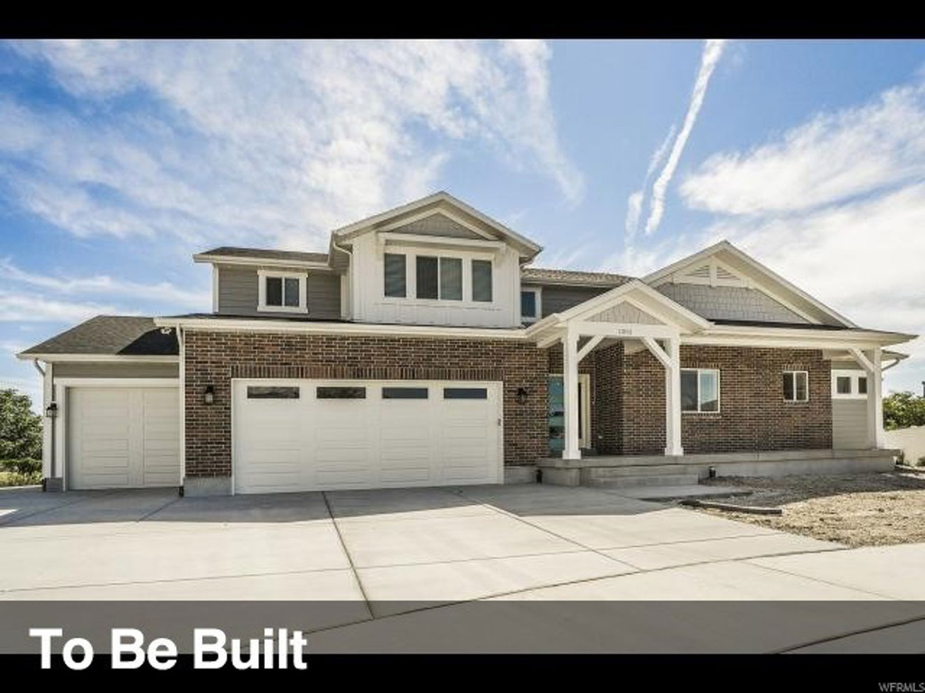 737 N 620 E, Lindon, UT 84042