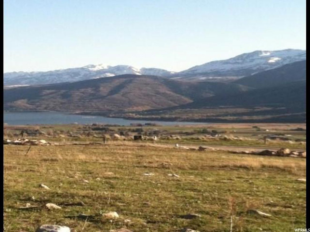 3717 E Middle Fork #79, Eden, UT 84310