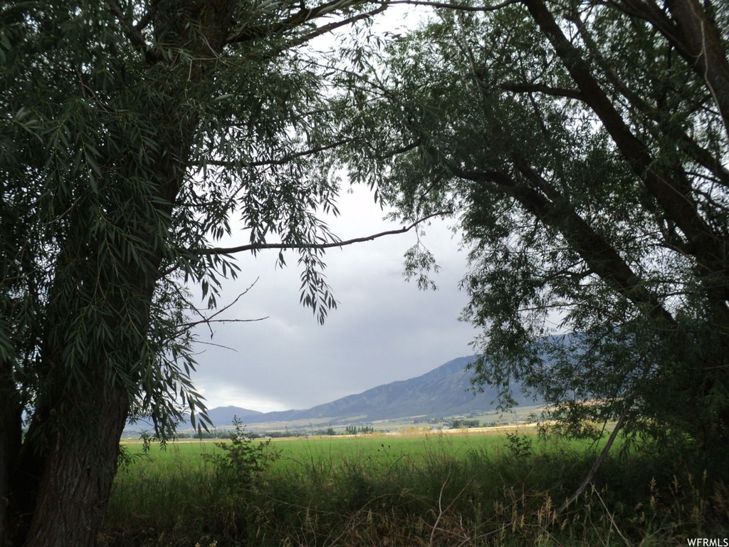 43 N 5565 W, Mendon, UT 84325