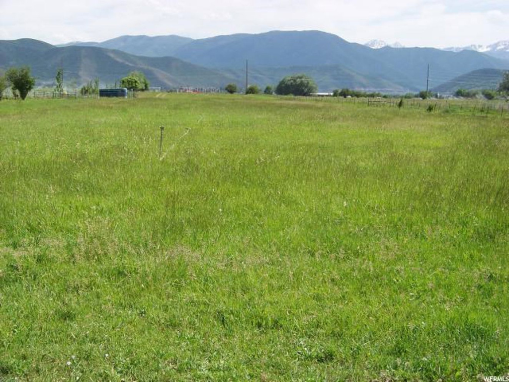 250 E 300 S, Midway, UT 84049
