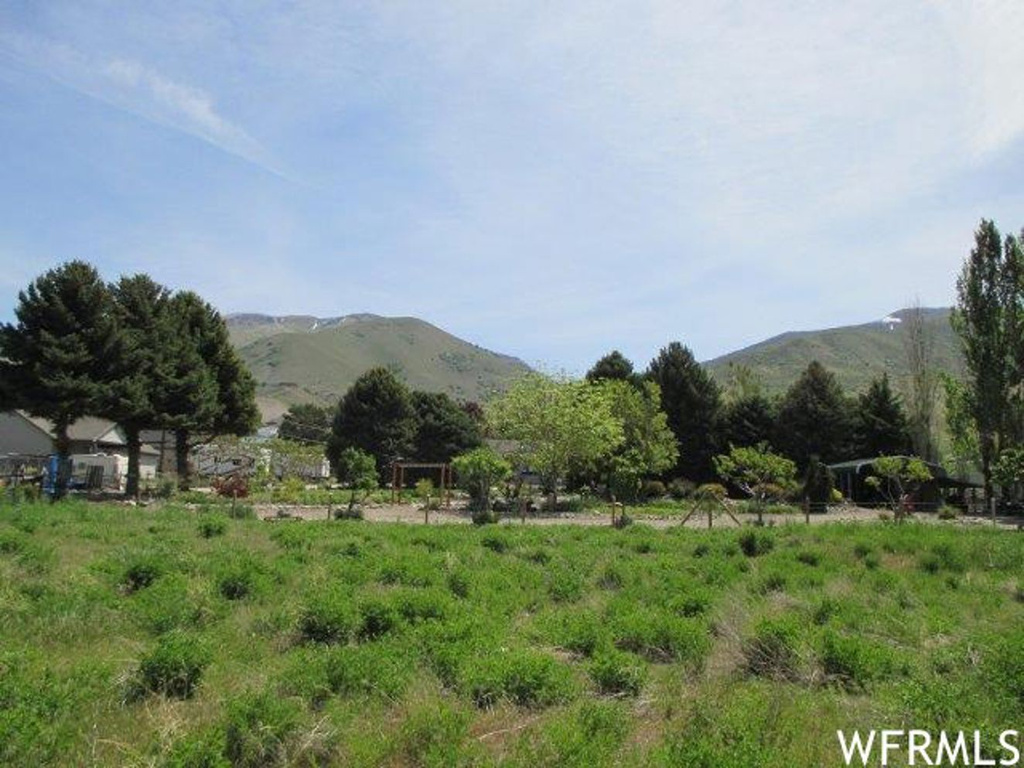 2925 S Highway 89, Perry, UT 84302