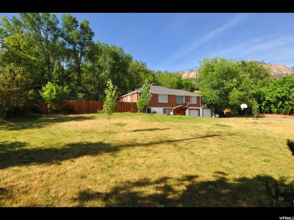 1134 E 12th St S, Ogden, UT 84404