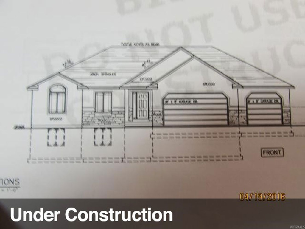 567 S 900 E, River Heights, UT 84321