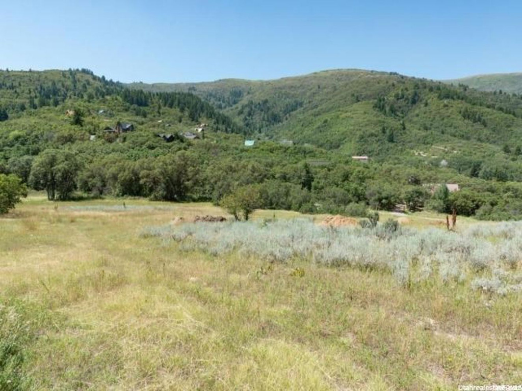 3997 E Bluebell, Liberty, UT 84310