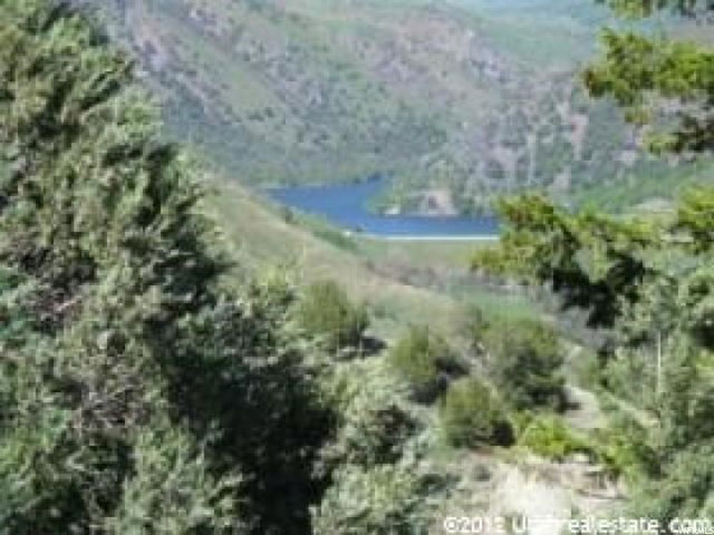 Bear River, Preston, ID 83263