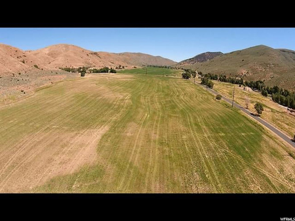 #A-2, Croydon, UT 84018