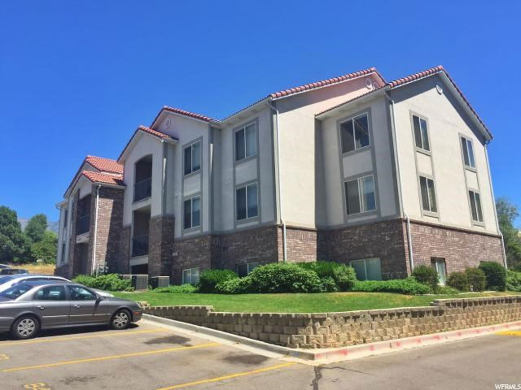 1546 S 430 W, Orem, UT 84058