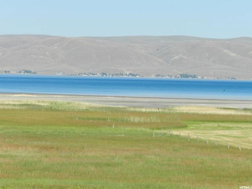 #6, Fish Haven, ID 83287