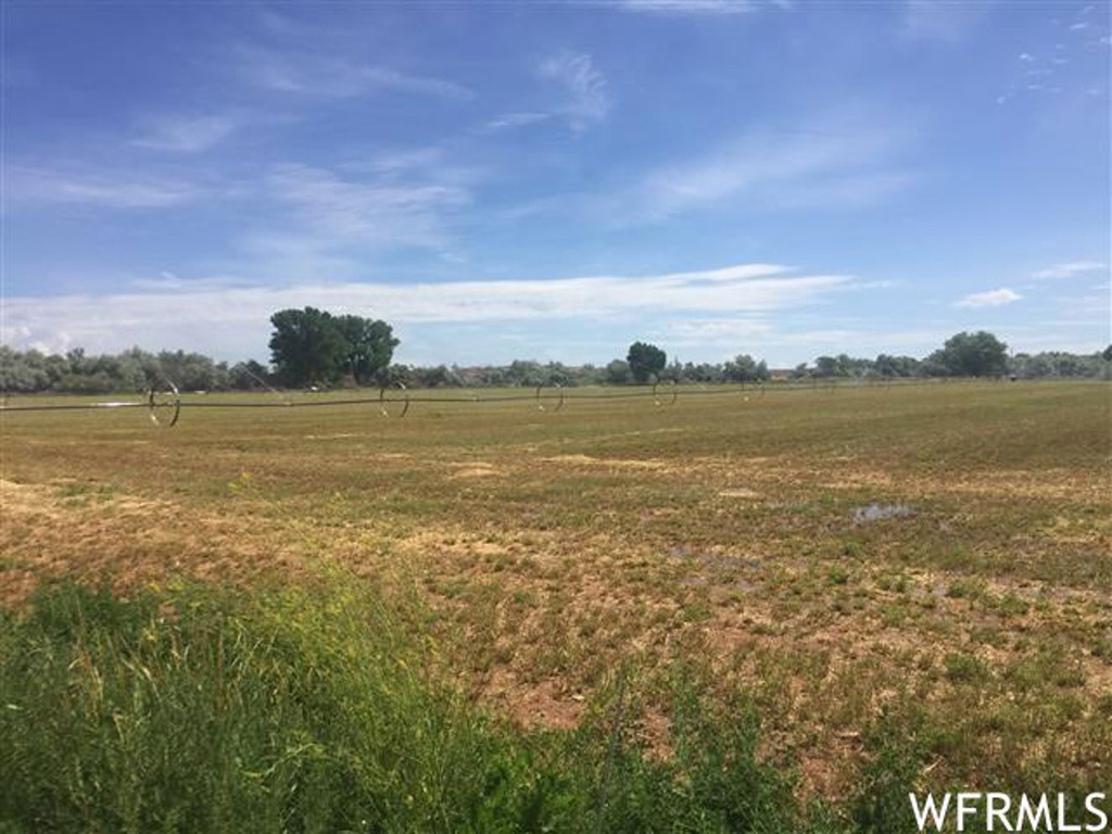 11363 E Hwy 40 N, Gusher, UT 84026