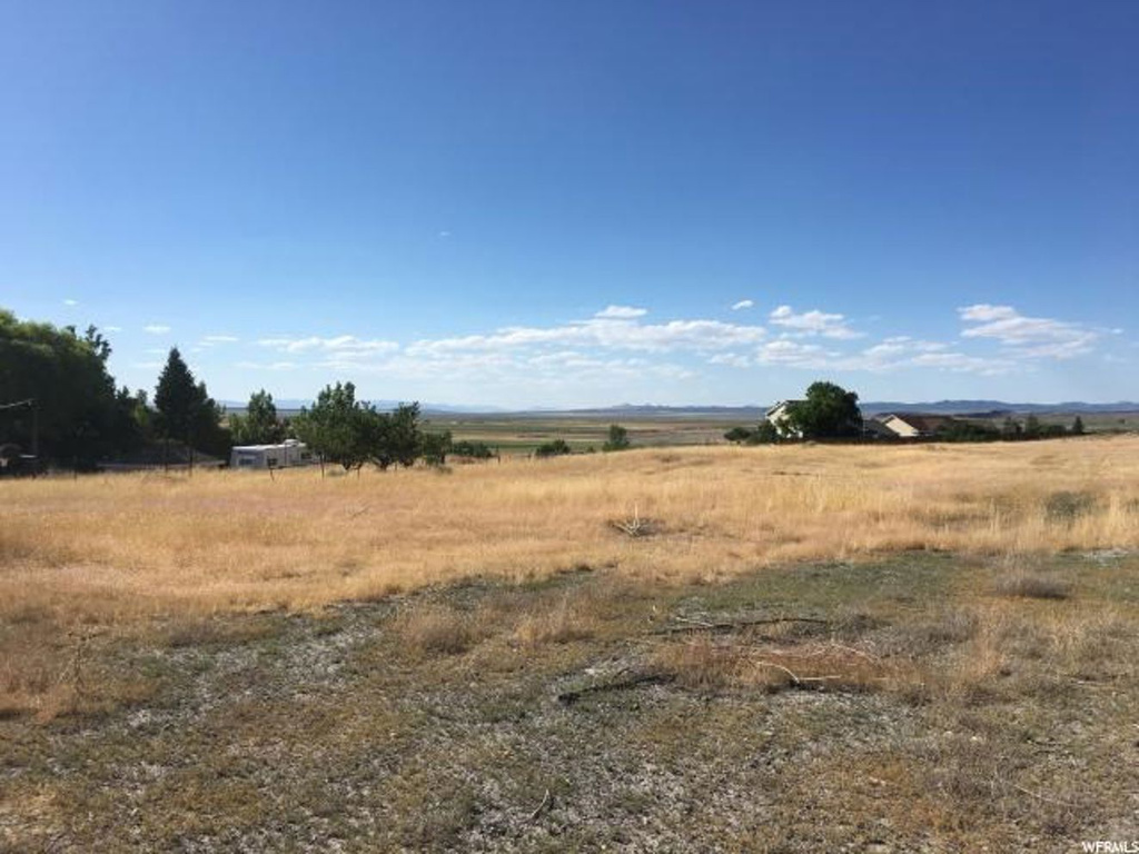 5296 N 1800 E, Enoch, UT 84721