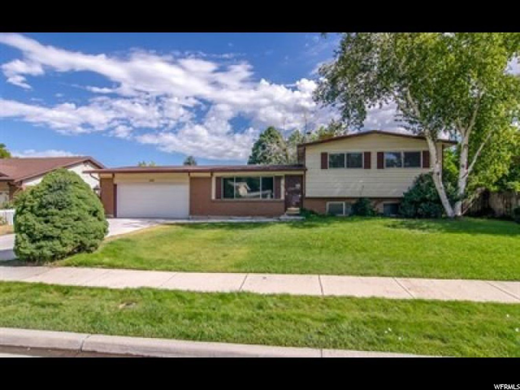 499 E 8575 S, Sandy, UT 84070