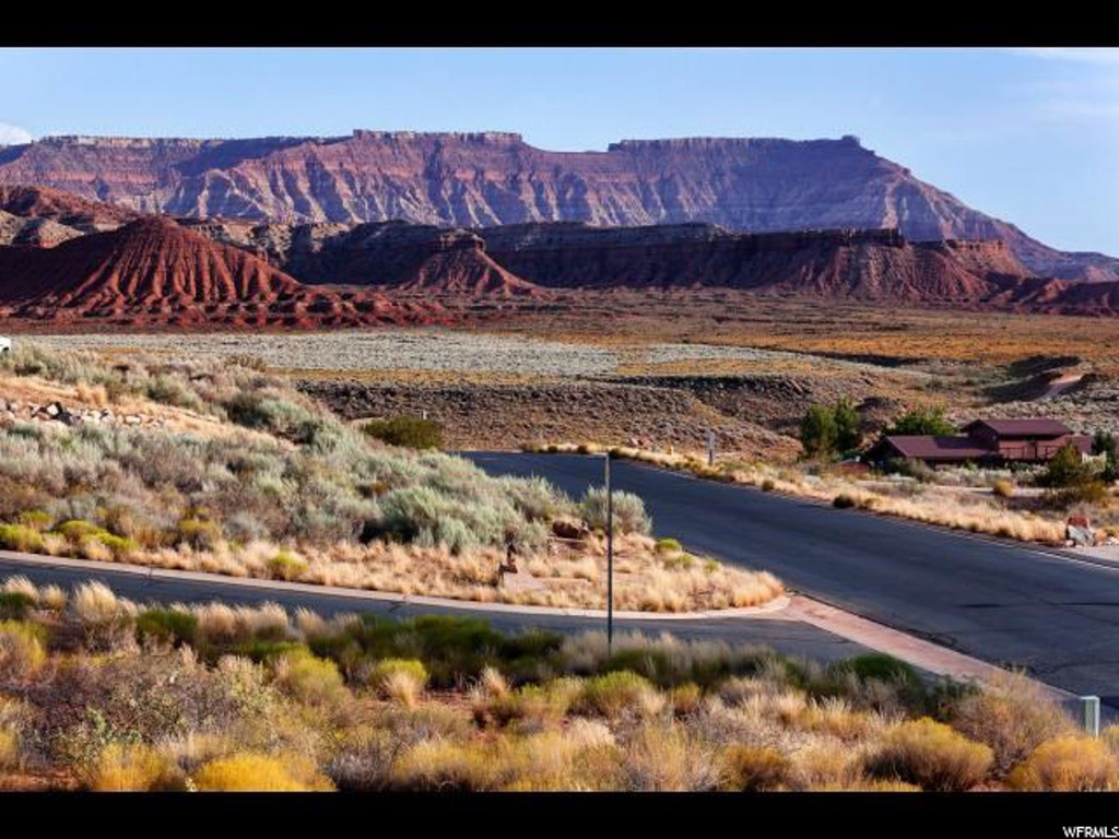 #15, Virgin, UT 84779