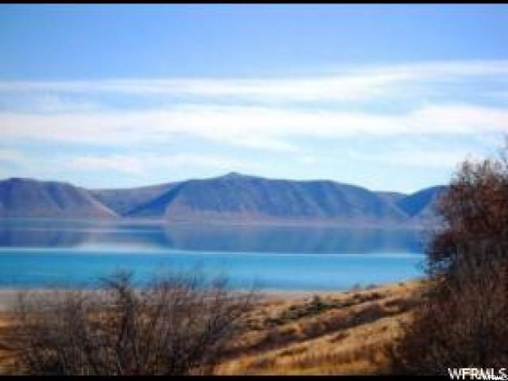 53 Aster Pl #55, Fish Haven, ID 83287