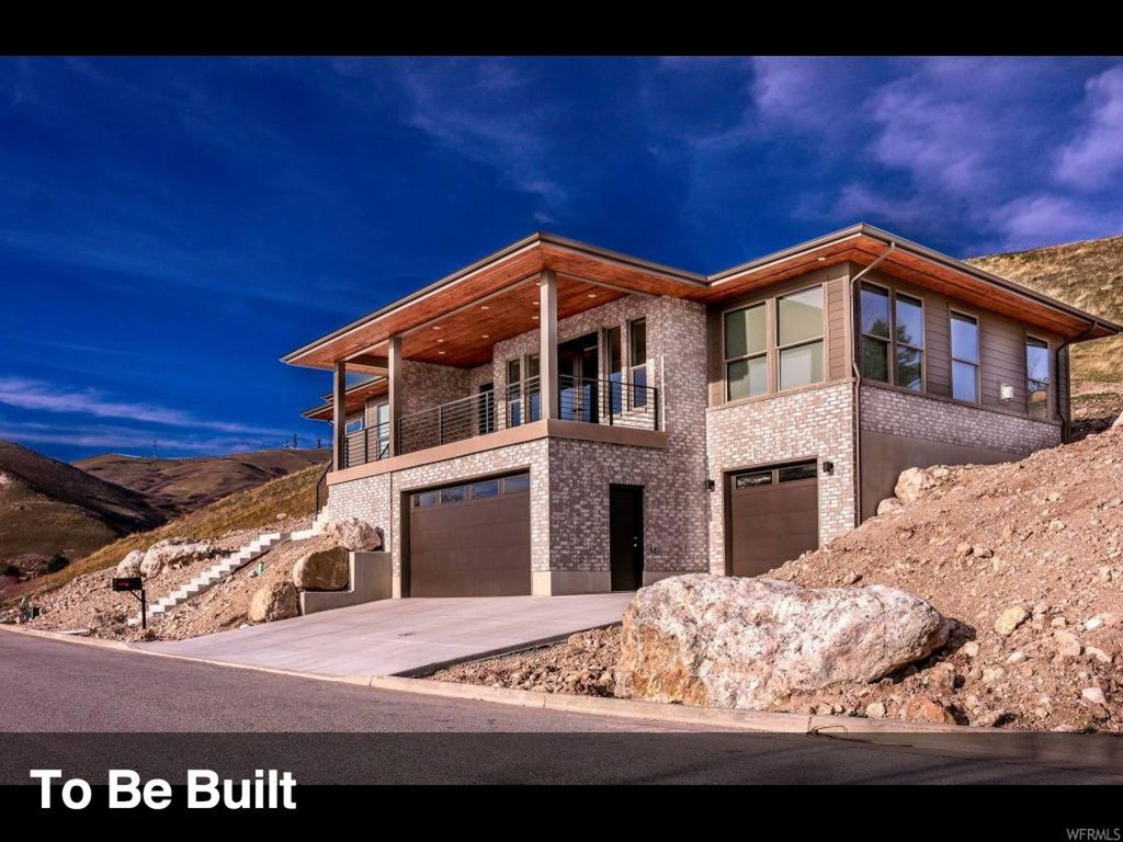 3351 E 9980 S #2, Sandy, UT 84092