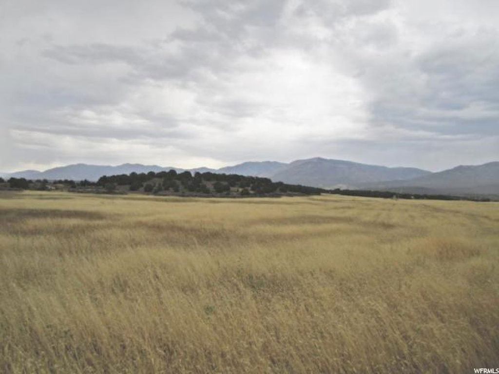 1105 E 2410 N, Fillmore, UT 84631