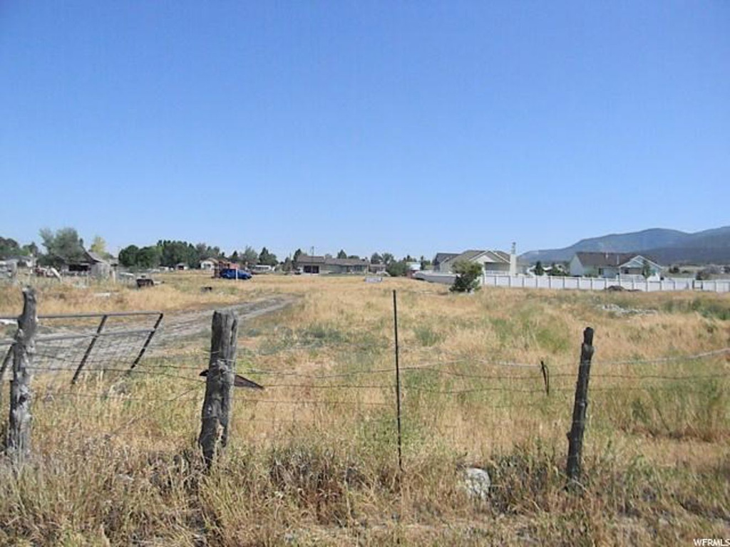 475 E 300 S, Fairview, UT 84629