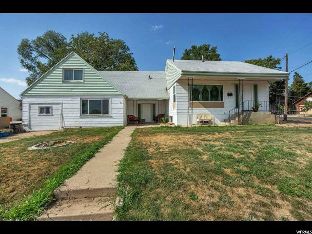 291 E Center St, Clearfield, UT 84015