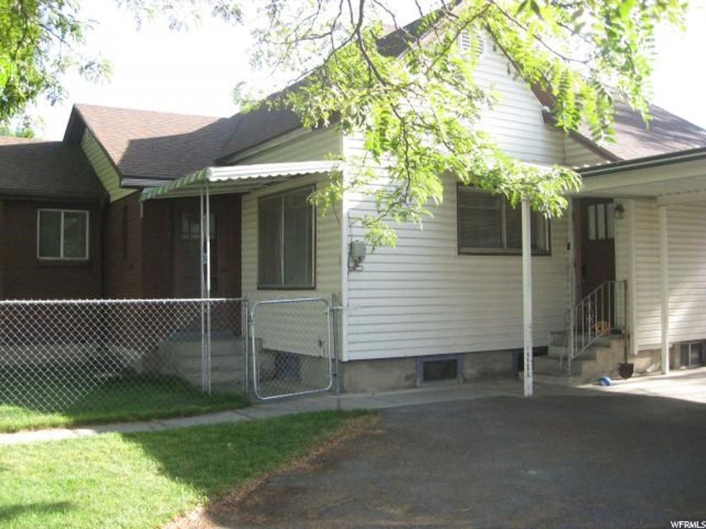 492 N 200 E, American Fork, UT 84003