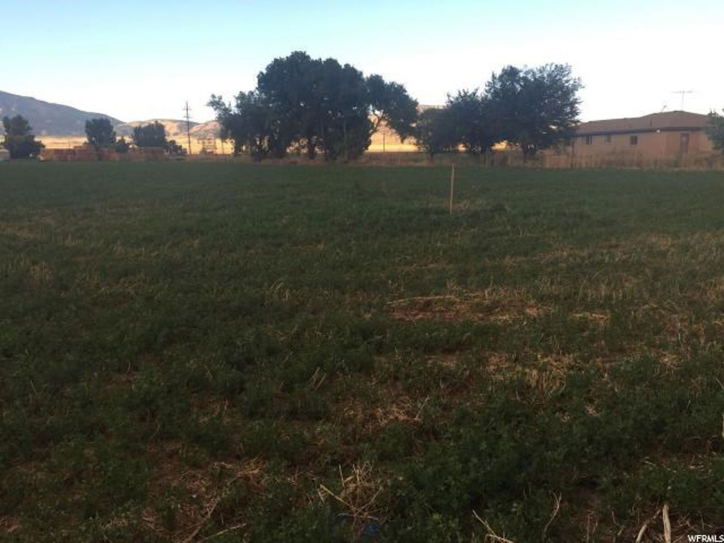 17515 N 4400 W, Fielding, UT 84311
