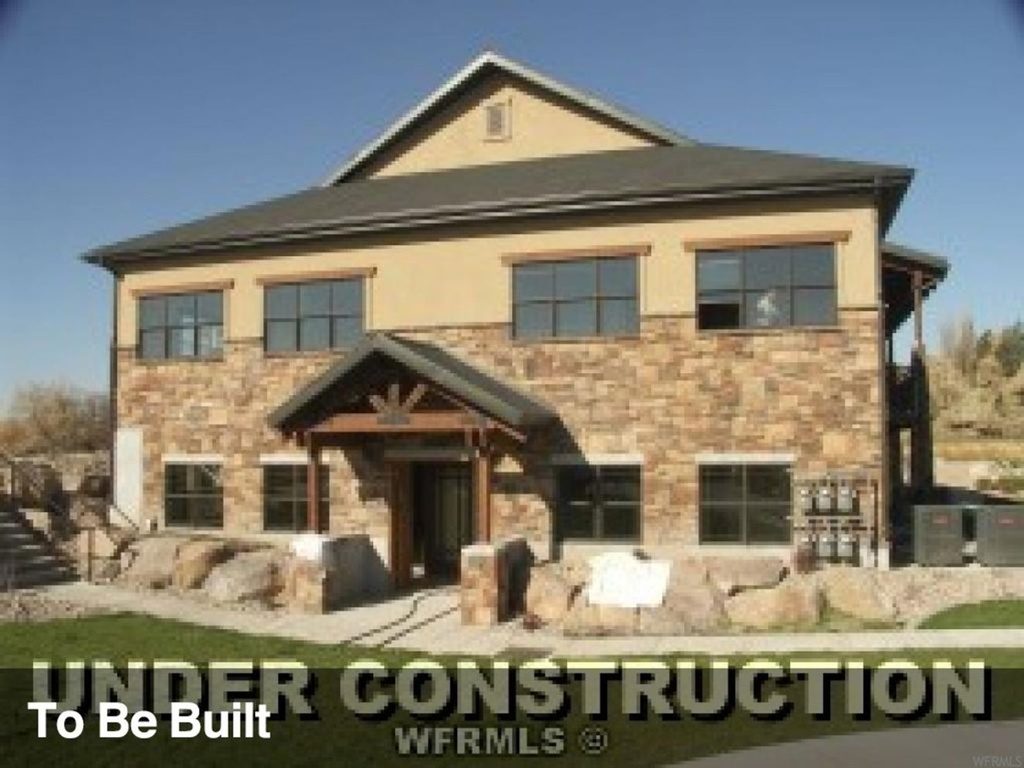 595 W 465 N, Providence, UT 84332