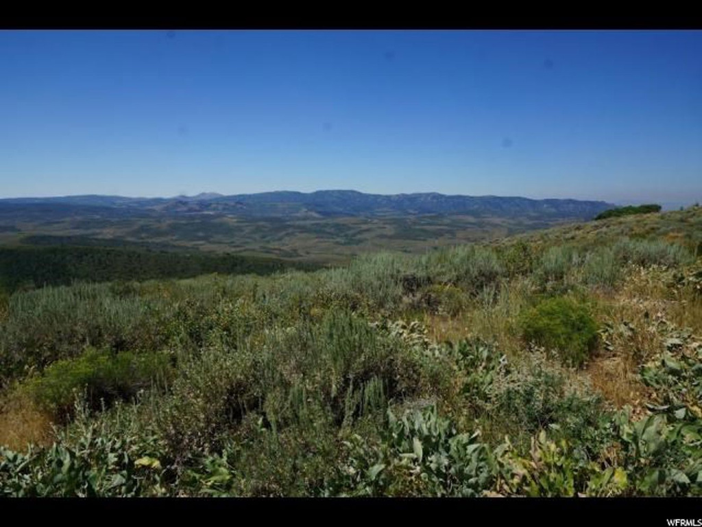 27 N Legacy E #27, Paradise, UT 84328