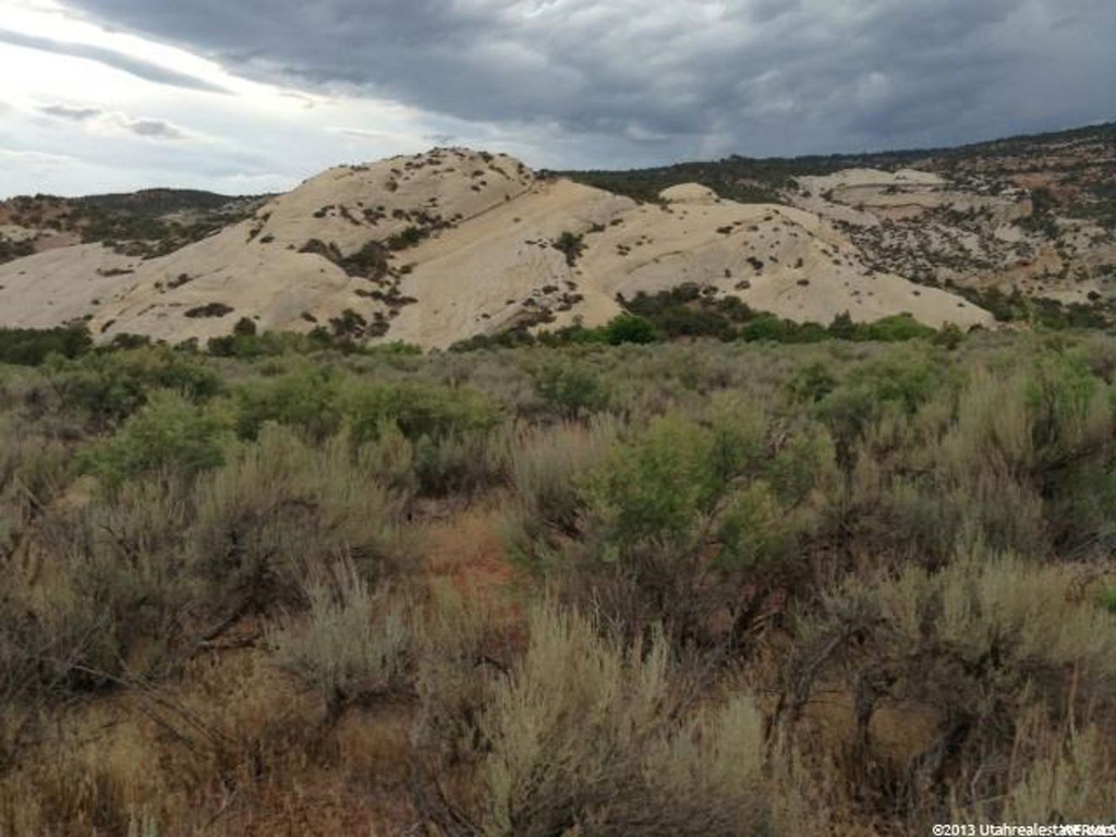 537 E 7250 N, Vernal, UT 84078