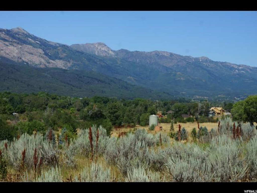 4041 E 4475 N #34, Eden, UT 84310