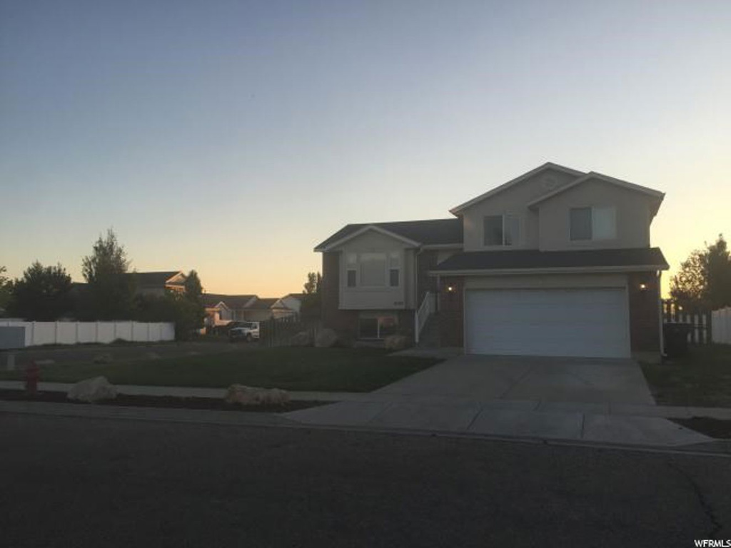 2194 S 225 E, Clearfield, UT 84015